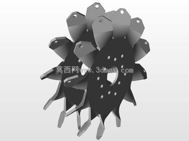 �����˱�| FRC�Ŷ�3132 2018ͨ��