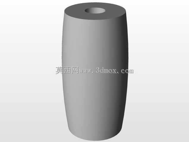 �����˱�| FRC�Ŷ�3132 2018ͨ��