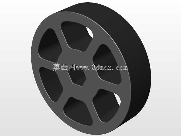 �����˱�| FRC�Ŷ�3132 2018ͨ��