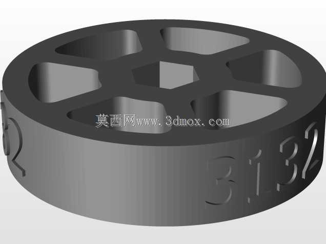�����˱�| FRC�Ŷ�3132 2018ͨ��