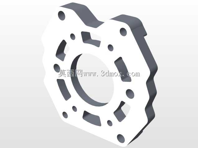 �����˱�| FRC�Ŷ�3132 2018ͨ��
