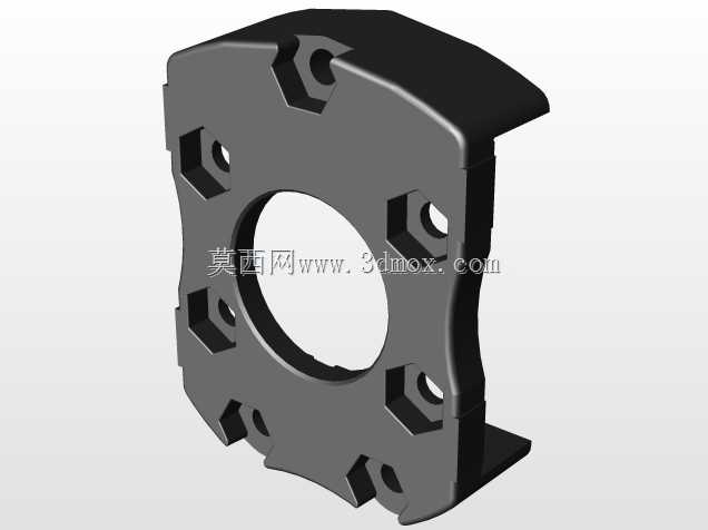 �����˱�| FRC�Ŷ�3132 2018ͨ��