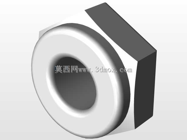 �����˱�| FRC�Ŷ�3132 2018ͨ��