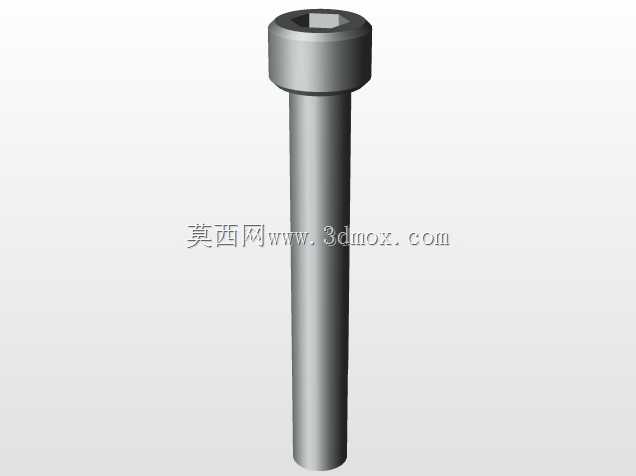 �����˱�| FRC�Ŷ�3132 2018ͨ��