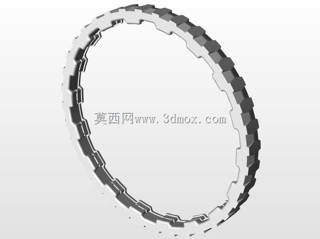 �����˱�| FRC�Ŷ�3132 2018ͨ��