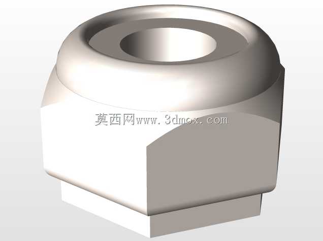 �����˱�| FRC�Ŷ�3132 2018ͨ��