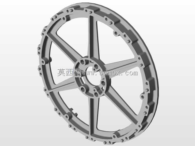 �����˱�| FRC�Ŷ�3132 2018ͨ��