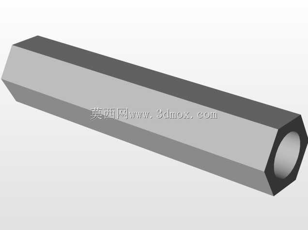 �����˱�| FRC�Ŷ�3132 2018ͨ��