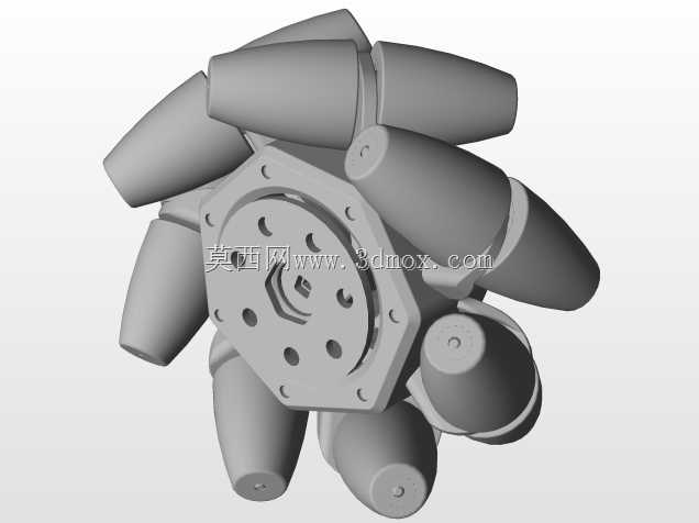 �����˱�| FRC�Ŷ�3132 2018ͨ��