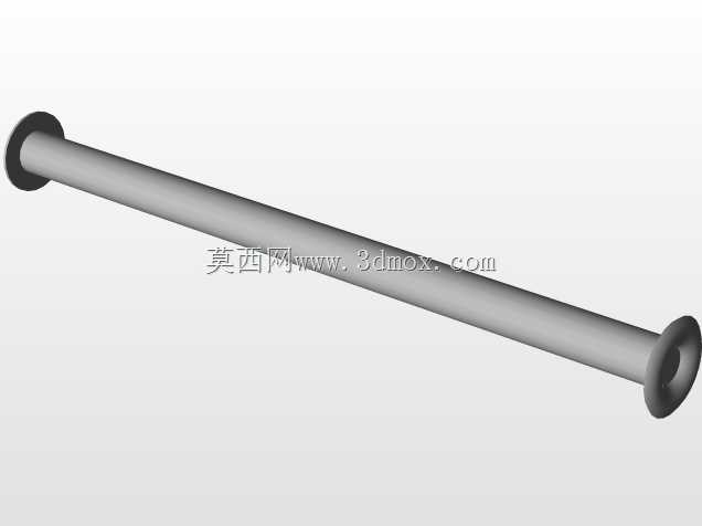 �����˱�| FRC�Ŷ�3132 2018ͨ��