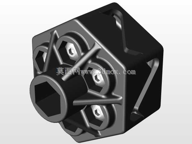�����˱�| FRC�Ŷ�3132 2018ͨ��