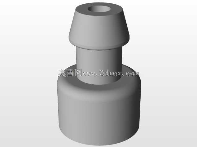�����˱�| FRC�Ŷ�3132 2018ͨ��