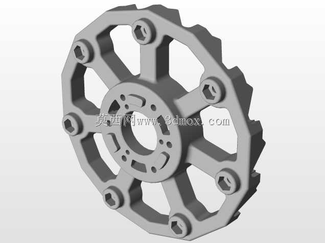 �����˱�| FRC�Ŷ�3132 2018ͨ��