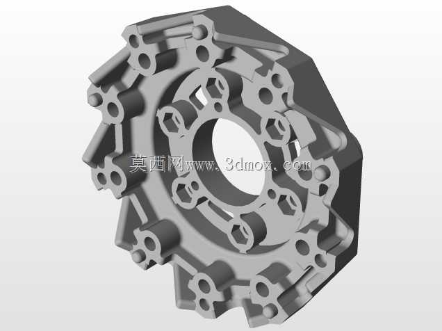 �����˱�| FRC�Ŷ�3132 2018ͨ��