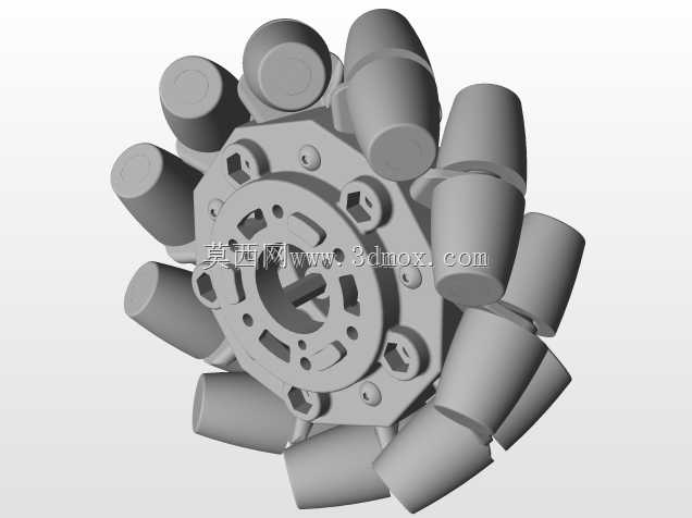 �����˱�| FRC�Ŷ�3132 2018ͨ��