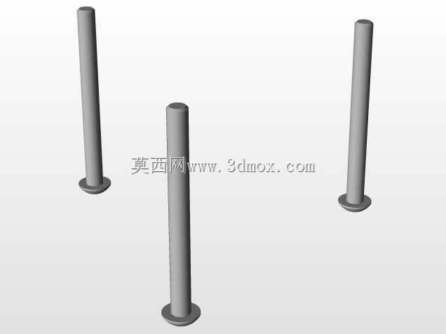 �����˱�| FRC�Ŷ�3132 2018ͨ��