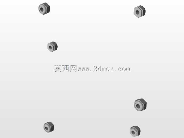�����˱�| FRC�Ŷ�3132 2018ͨ��
