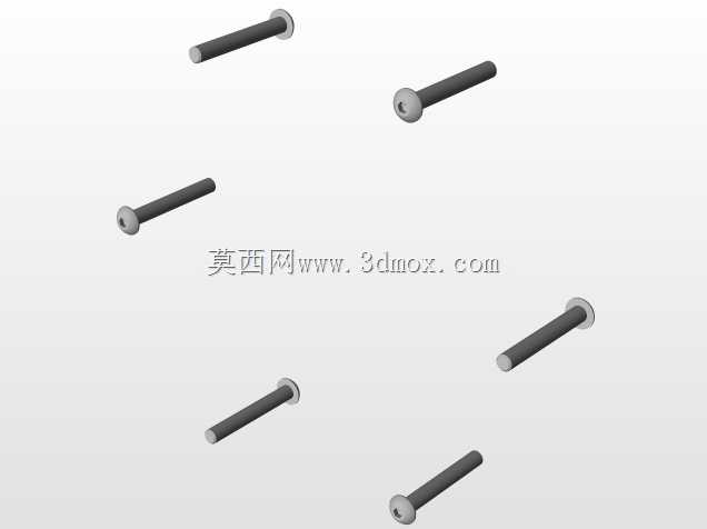 �����˱�| FRC�Ŷ�3132 2018ͨ��