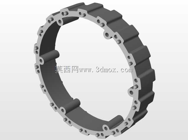 �����˱�| FRC�Ŷ�3132 2018ͨ��