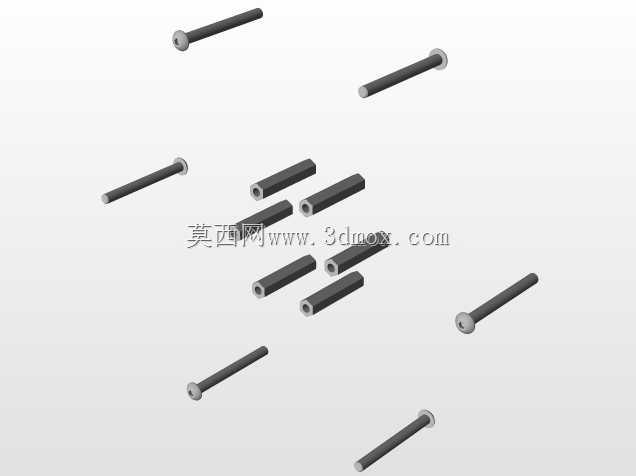 �����˱�| FRC�Ŷ�3132 2018ͨ��