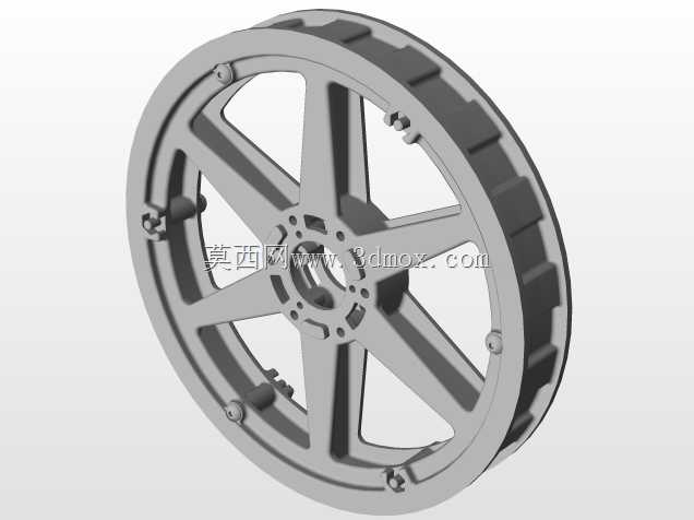�����˱�| FRC�Ŷ�3132 2018ͨ��
