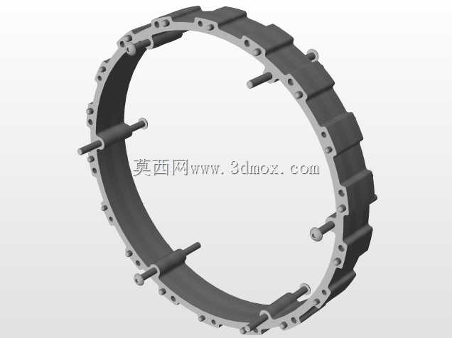 �����˱�| FRC�Ŷ�3132 2018ͨ��