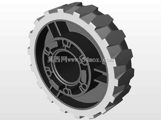 �����˱�| FRC�Ŷ�3132 2018ͨ��