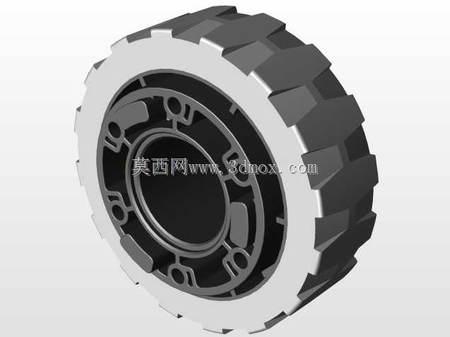 �����˱�| FRC�Ŷ�3132 2018ͨ��