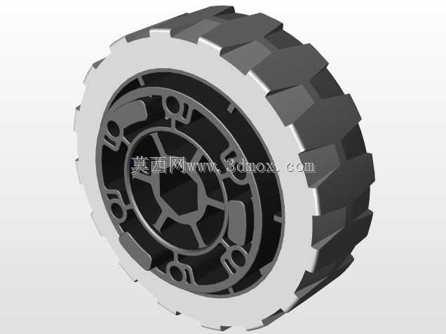 �����˱�| FRC�Ŷ�3132 2018ͨ��