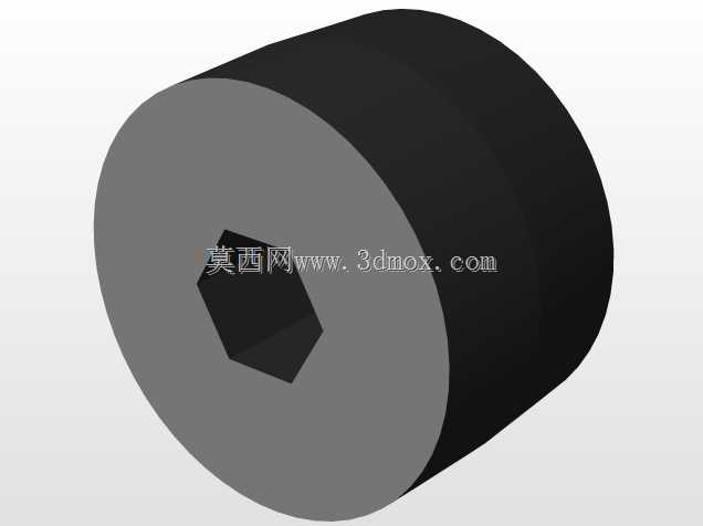 �����˱�| FRC�Ŷ�3132 2018ͨ��