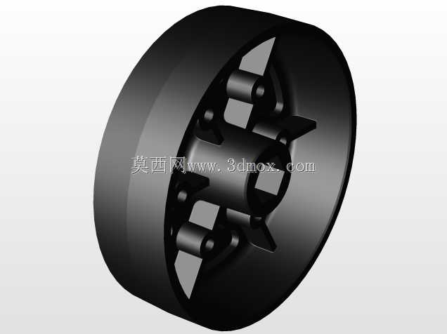�����˱�| FRC�Ŷ�3132 2018ͨ��