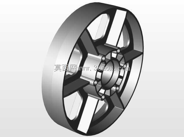 �����˱�| FRC�Ŷ�3132 2018ͨ��