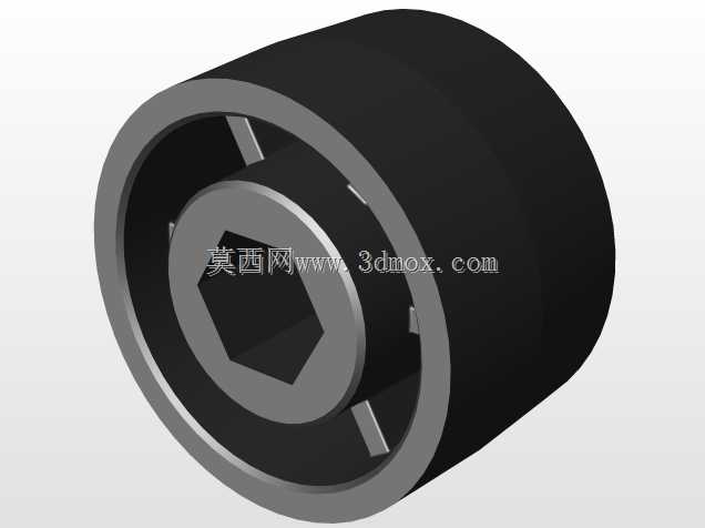 �����˱�| FRC�Ŷ�3132 2018ͨ��
