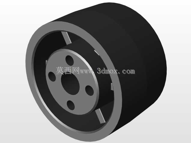 �����˱�| FRC�Ŷ�3132 2018ͨ��