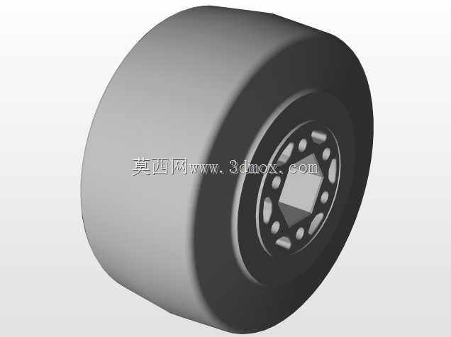 �����˱�| FRC�Ŷ�3132 2018ͨ��