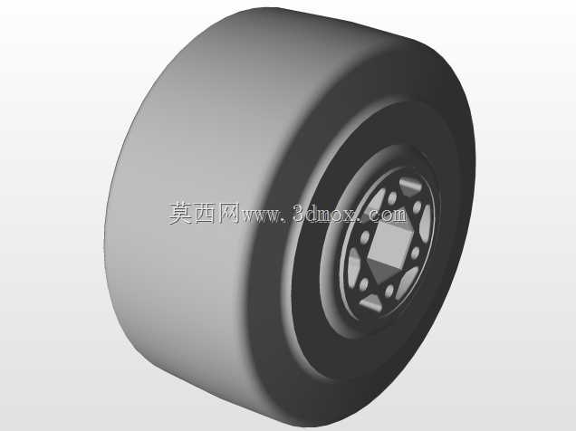 �����˱�| FRC�Ŷ�3132 2018ͨ��