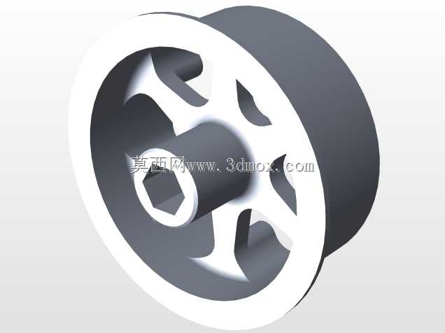 �����˱�| FRC�Ŷ�3132 2018ͨ��
