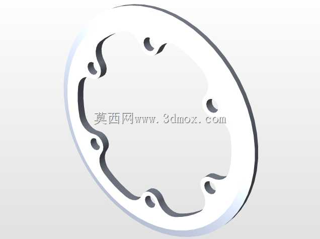 �����˱�| FRC�Ŷ�3132 2018ͨ��