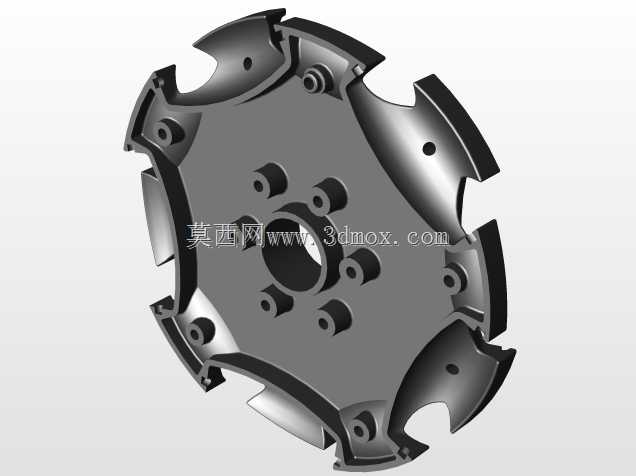 �����˱�| FRC�Ŷ�3132 2018ͨ��