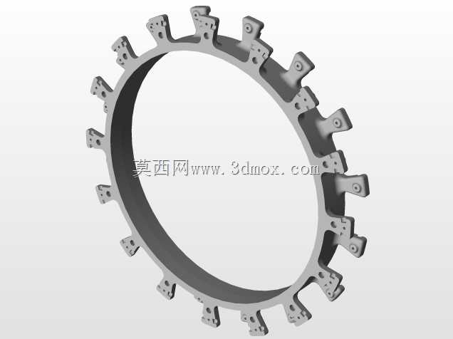 �����˱�| FRC�Ŷ�3132 2018ͨ��