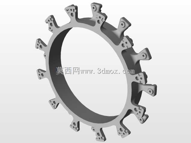 �����˱�| FRC�Ŷ�3132 2018ͨ��