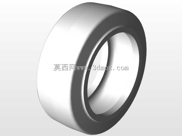 �����˱�| FRC�Ŷ�3132 2018ͨ��