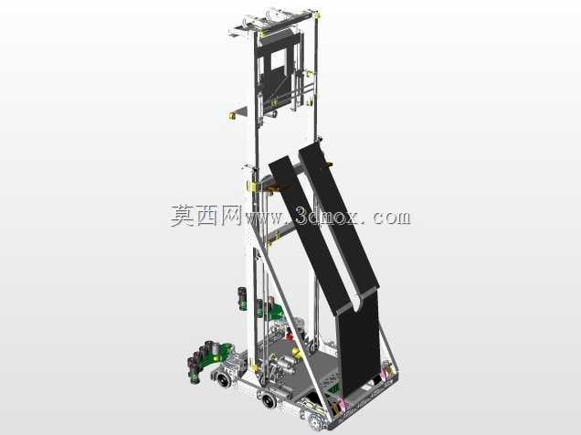 �����˱�| FRC�Ŷ�3132 2018ͨ��