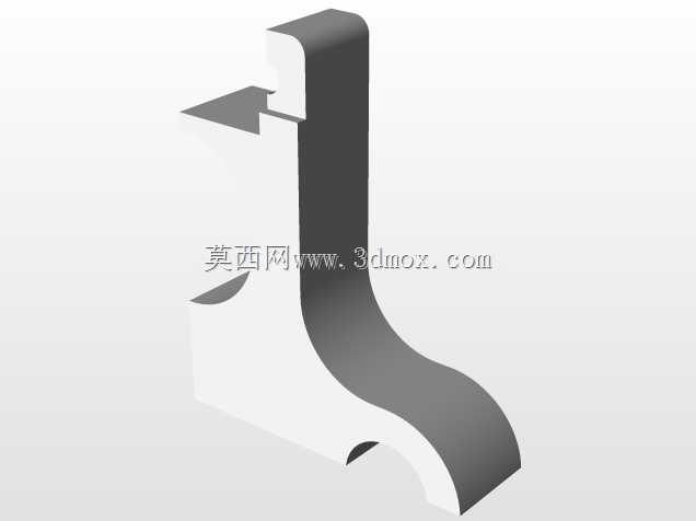 扭转试验台