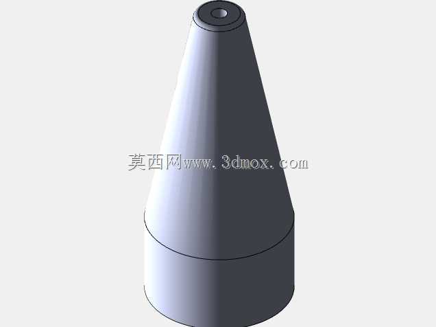 机械铅笔
