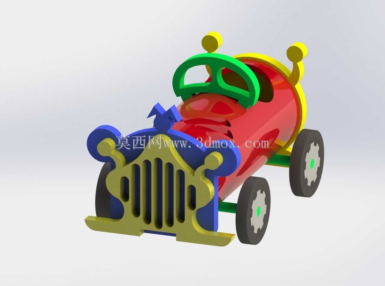 ��߳�
