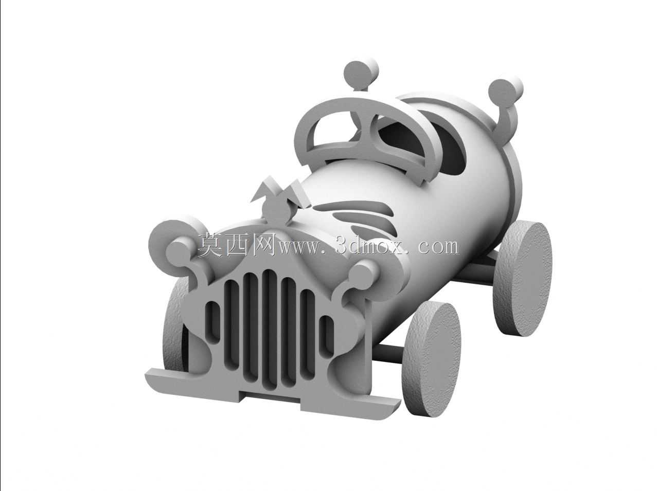 ��߳�