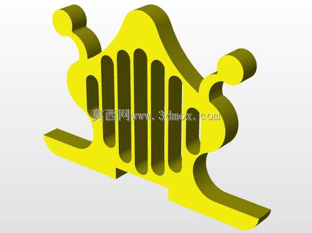 ��߳�
