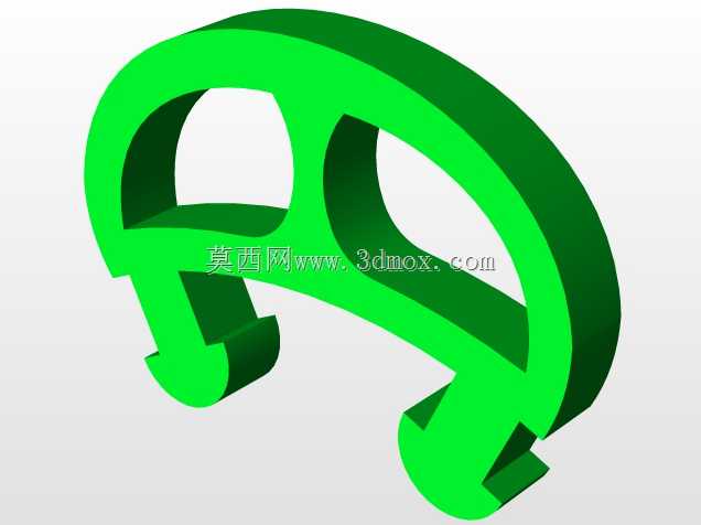 ��߳�