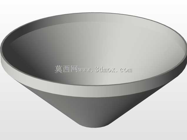 ���������о��Ƶ�